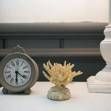 Private In Centro Storico Διαμέρισμα *