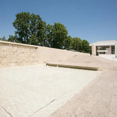 Private In Centro Storico