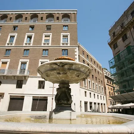 Private In Centro Storico