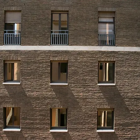 Private In Centro Storico Apartment *