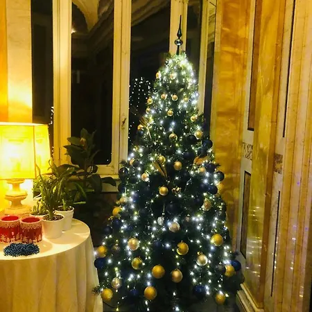 Private In Centro Storico Rome