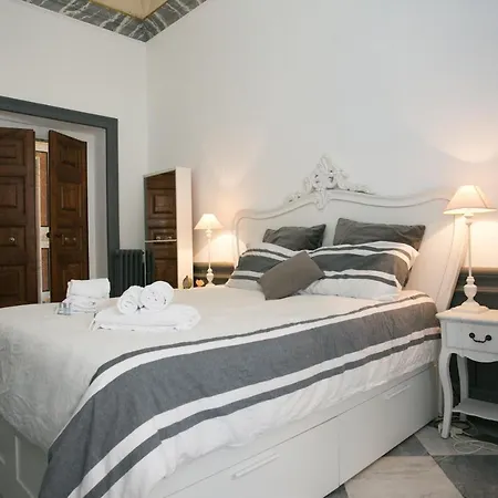 Private In Centro Storico Appartamento Roma